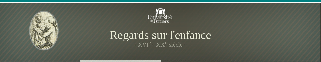 annuaire prostituée lausanne